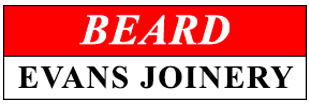 Beard Evans Joinery